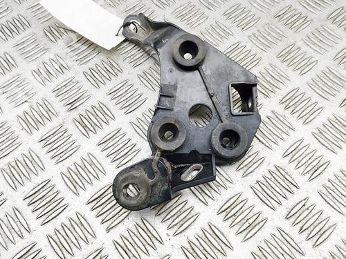 Support MERCEDES-BENZ E-CLASS (W213) E 350 e (213.050) | BP33377594C155 - Image 4