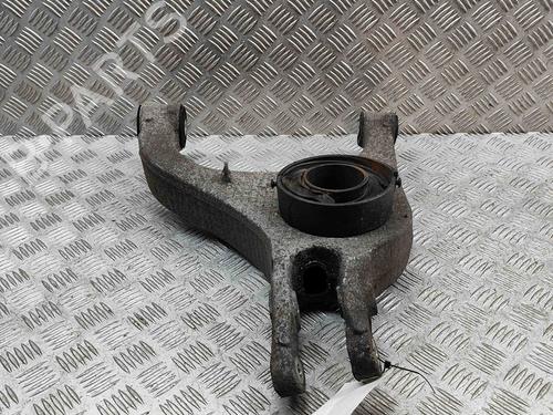 Left rear suspension arm PORSCHE PANAMERA (970) 3.0 D | BP29486078M14 