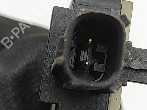 Electronic sensor MASERATI GRAN TURISMO I 4.7 S | BP34347935M84  - Image 6