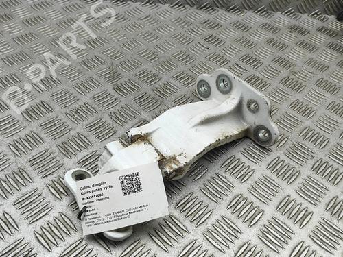 Dørhængsel/Dørbegrænser FORD TRANSIT CUSTOM V362 Bus (F3) 2.0 EcoBlue (105 hp) 31297586