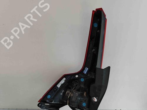 Right taillight VOLVO V60 II (225) B6 Mild-Hybrid AWD | BP29459389C35 