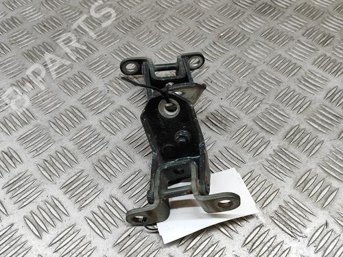 Hinge/Door check strap FORD USA EXPLORER 4.0 4WD | BP28558564C146