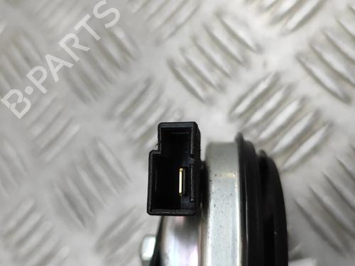 Buzina SUZUKI VITARA (LY) 1.4 T AllGrip (APK414) | BP25217479E13 