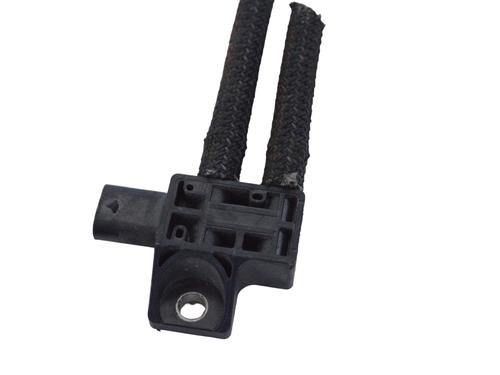 Electronic sensor BMW 4 Gran Coupe (F36) 420 d | BP30241611M84 - Image 3
