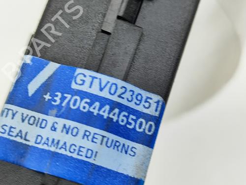 Electronic module MAZDA MX-5 II (NB) 1.8 16V (NB8C) | BP30178320M83