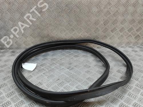 Rubber door seal AUDI A3 Sportback (8VA, 8VF) RS3 quattro | BP24142435C142