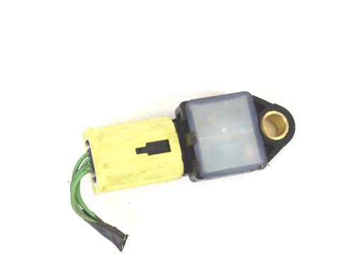 electronic-sensor-jeep-cherokee-kk-2007-30212057 main image