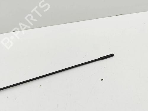 Antenne/Base FORD TRANSIT CUSTOM V362 Bus (F3) 2.0 EcoBlue mHEV | BP35984066C140 - Image 3