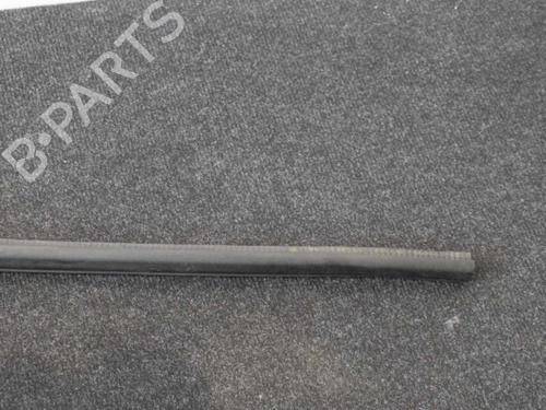 Rubber door seal BMW 2 Convertible (F23) M 235 i xDrive | BP14667401C142 
