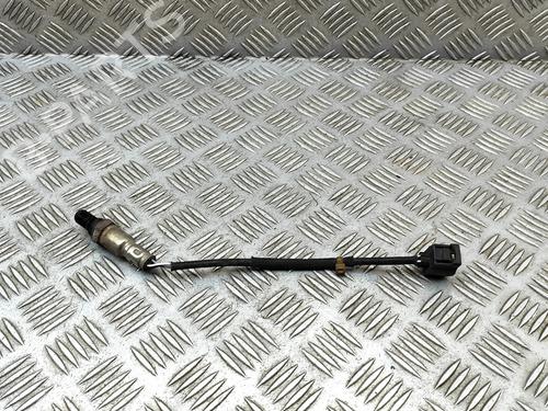 Used Electronic sensor Electronic sensor MERCEDES-BENZ S-CLASS Coupe (C216) CL 500 4-matic (216.394) (435 hp) 33387880 33387880