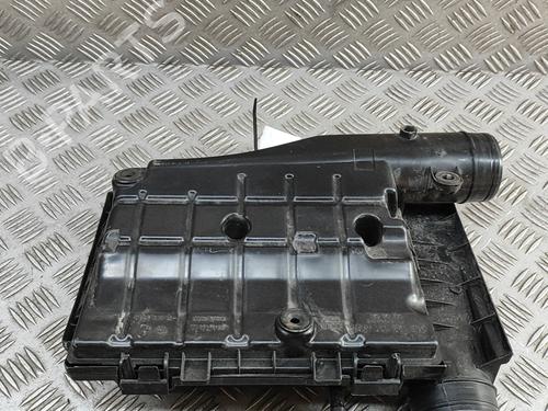 Air filter box VW TIGUAN (AD1, AX1) 1.4 eHybrid | BP28091248M87 