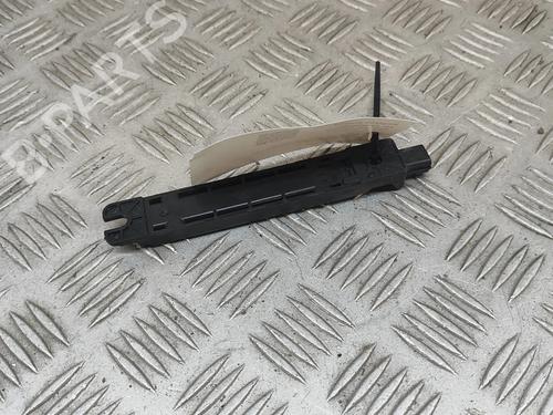 Used Electronic module KIA SPORTAGE V (NQ5) 1.6 T-GDi Hybrid (215 hp) 27793086