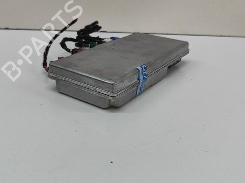Elektronisk modul AUDI A5 (F53, F5P) S5 quattro | BP27532415M83 