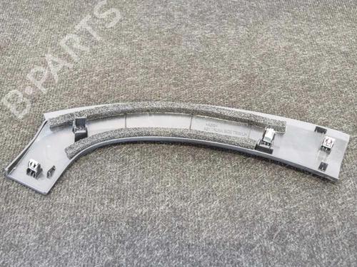 Other TESLA MODEL X (5YJX) 90D AWD | BP20233176O1