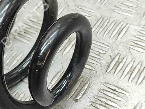 Shock absorber spring KIA SPORTAGE IV (QL, QLE) 1.6 T-GDI | BP26240014C152 