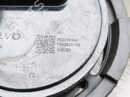 Auxiliary water pump VOLVO EX40 (536) EV | BP38650365M111 - Image 8