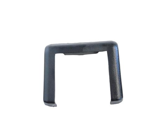 Used Tailgate trim JEEP WRANGLER III (JK) 3.6 V6 (290 hp) 30249404