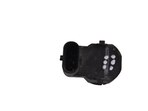 Electronic module AUDI Q5 (8RB) 2.0 TDI quattro | BP33355479M83 - Image 4