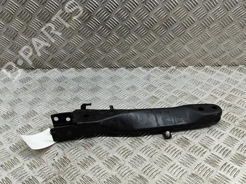 Used Bumper shock absorber BMW X1 (U11) iX1 xDrive 30 (313 hp) 28563430