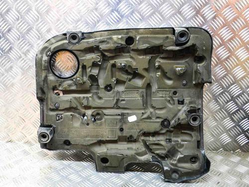Upper protection SKODA SUPERB II Estate (3T5) 2.0 TDI | BP8625502M93 