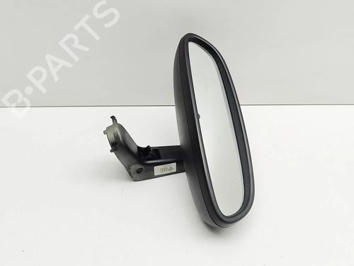 Espejo interior BMW i3 (I01) Electric | BP31315156I6 