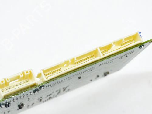 Electronic module TESLA MODEL X (5YJX) P100D AWD | BP7800155M83 - Image 5