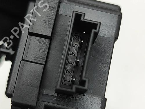 Elektronisk modul BMW X3 (G01, F97, G08) iX3 | BP30909926M83