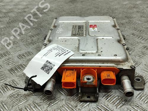 Inverter/Converter VW ID.4 (E21) Pure | BP29391825M119 