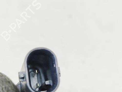 Electronic sensor TESLA MODEL Y (5YJY) Long Range All-wheel Drive | BP33394476M84  - Image 6