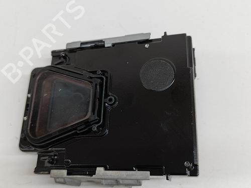 Camera AUDI A5 (F53, F5P) 2.0 TFSI | BP25218828E14 