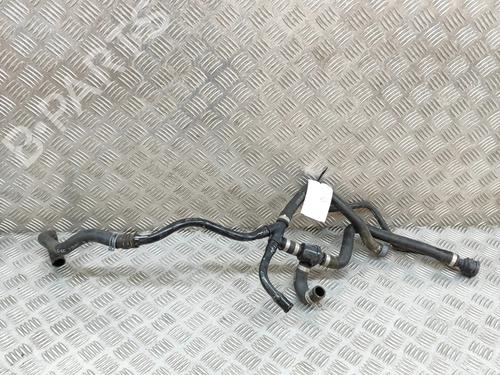 Used Pipe Pipe AUDI Q4 E-TRON Sportback (F4N) 50 quattro (299 hp) 27770468 27770468