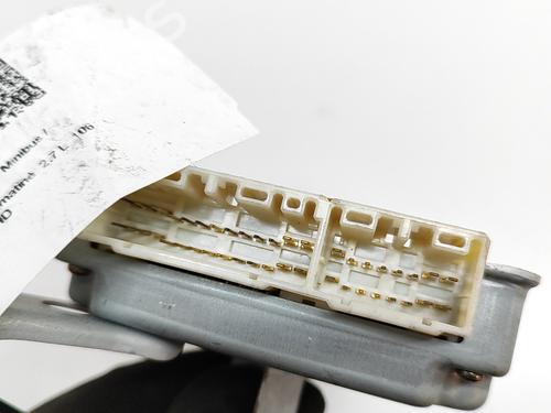 Electronic module TOYOTA HIACE IV Bus (__H1_, __H2_) 2.7 (RCH13, RCH23) | BP23561921M83 