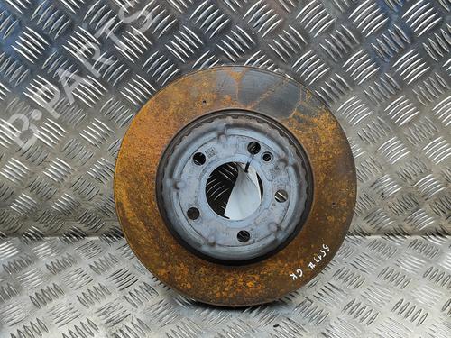 BP28565734O1 main image