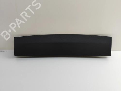 Used Boot lining Boot lining OPEL MOKKA 1.2 (76) (136 hp) 27789171 27789171