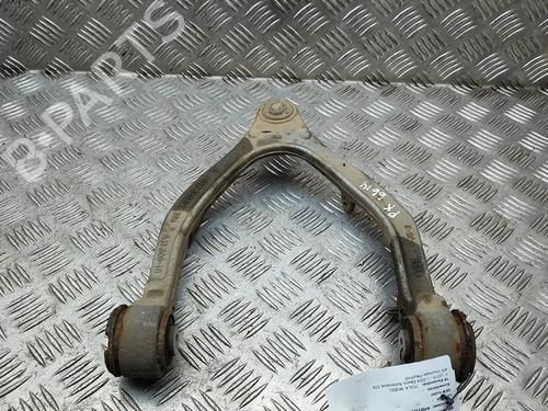 Braço suspensão frente esquerdo Braço suspensão frente esquerdo 39073874 39073874
