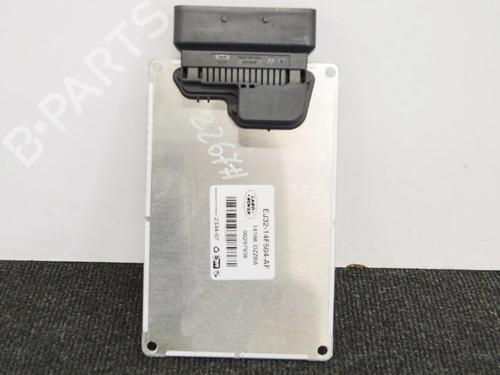Used Electronic module Electronic module LAND ROVER RANGE ROVER EVOQUE (L538) 2.2 D 4x4 (150 hp) 6747259 6747259