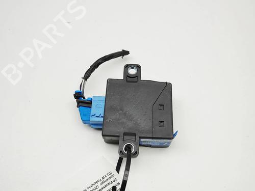Electronic module PEUGEOT BOXER Bus 2.2 BlueHDi 140 | BP38239497M83 - Image 5