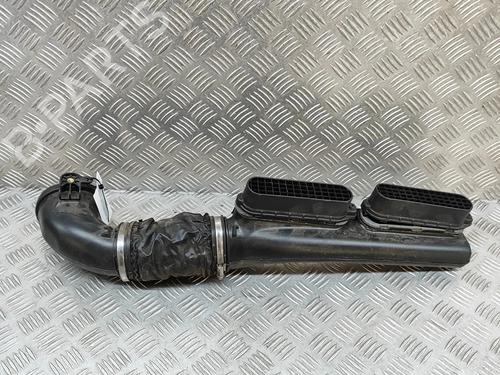 Used Pipe LAND ROVER RANGE ROVER SPORT II (L494) 5.0 SCV8 4x4 (510 hp) 27787445