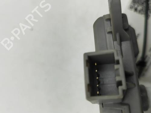 Electronic module KIA EV3 EV | BP33400145M83 - Image 5