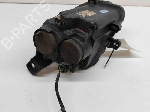 Left headlight FIAT 500L (351_, 352_) 1.6 D Multijet (199LYD1B) | BP23247845C28 