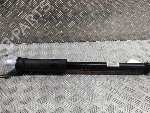 Right rear shock absorber MERCEDES-BENZ CLA (C118) CLA 200 (118.387) | BP27781975M19 