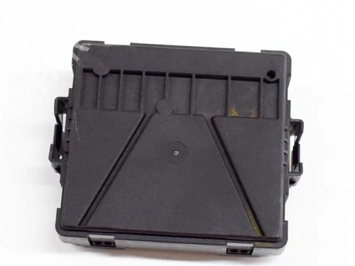 Módulo eletrónico VW GOLF VIII (CD1, DA1) 1.5 TSI | BP27764043M83