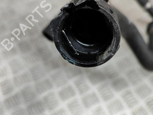 Pipe VW ID.3 (E11, E12) Pro | BP27765940M125 