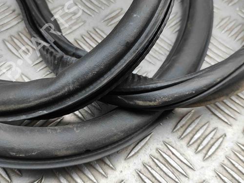 Rubber door seal VW TAYRON (R41) 1.5 eHybrid | BP29623203C142