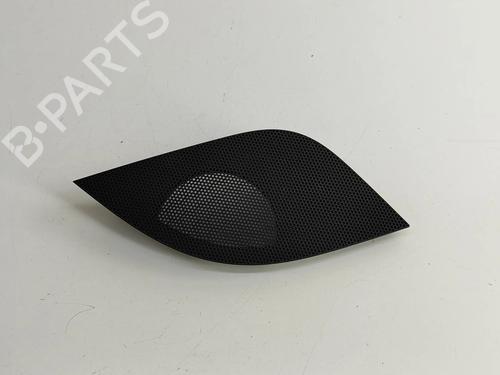 other-audi-a5-sportback-f5a-f5f-2016-27787612 main image