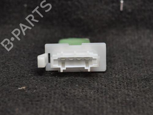 Used Electronic sensor VW SCIROCCO III (137, 138) 1.4 TSI (160 hp) 14643617