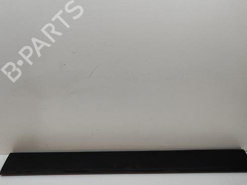 Dørliste OPEL MOVANO B Van (X62) 2.3 CDTI FWD (FV) | BP26282827C150 - Image 4