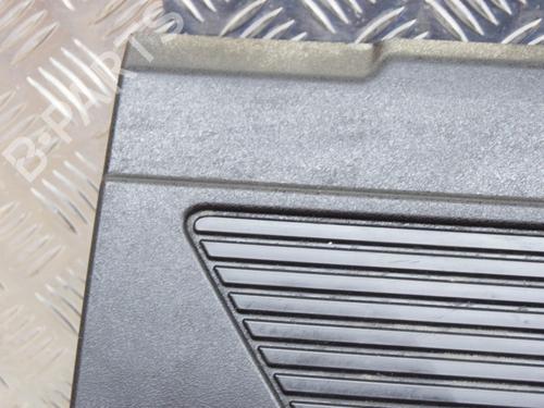 Upper protection NISSAN LEAF (ZE1) Electric | BP28430199M93 - Image 2