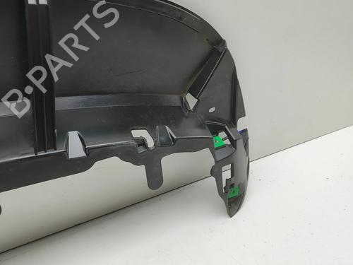 Other FORD USA EXPLORER (CX740) EV | BP33391679O1 - Image 5