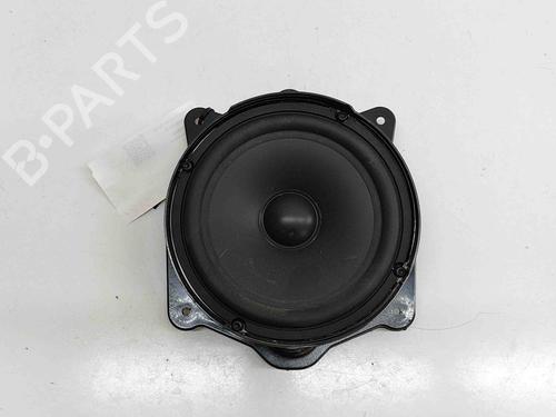 Used Speaker MERCEDES-BENZ S-CLASS (W221, V221) S 350 BlueTec (221.026, 221.126) (258 hp) 29404800